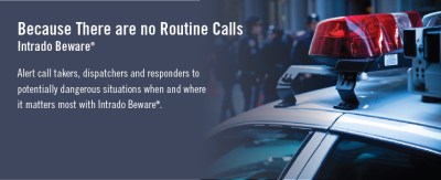 beware-landing-page-banner-01