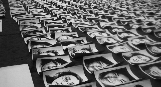 Femocide in Turkey... bir-kadin-cinayeti-daha