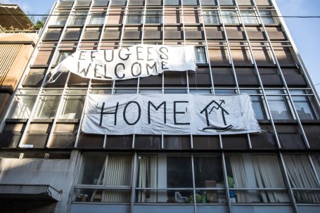 c983c34c3d6b44bbae1839172a45a9be_6