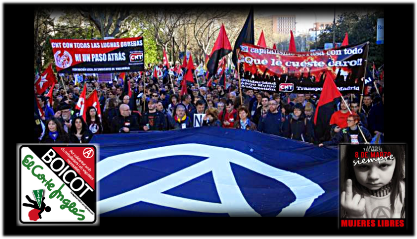 This image has an empty alt attribute; its file name is cnt.png