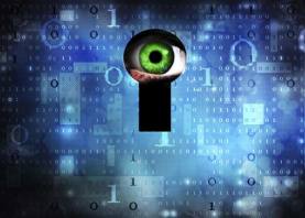 computer_spying_cover