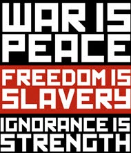 DomCT1RIcVM-VIfRBKAFS7I-AAAAAAADa28-mMD1DOyFEOo-Defeat-Is-Victory