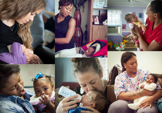 feat1Lerner.web_850_593