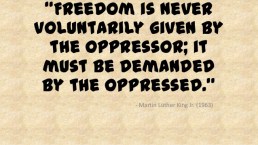 fighting-oppression-6-638