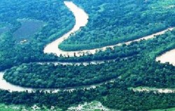 i_expertos-debaten-en-beni-sobre-cambio-climatico-y-proxima-cumbre-de-paris_38203