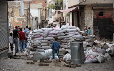 image.adapt_.990.high_.kurds_turkey_05nov2015_2.1446767948059