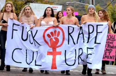 Rape_Culture_Protest_Ohio