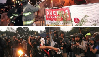 screen-shot-2014-04-25-at-12-09-44-pm