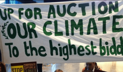 Screen-Shot-2015-05-28-at-11.35.00-AM-e1449504052726