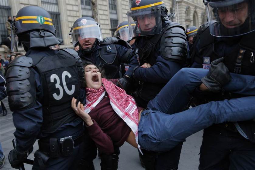 ss-151129-paris-climate-protest-14.nbcnews-ux-1024-900