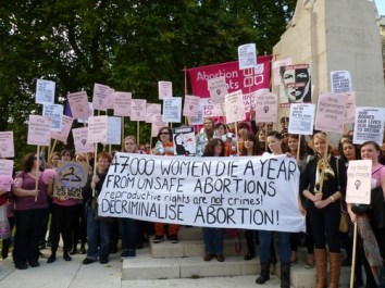 tumblr_mb7jyh3EVQ1rxojre