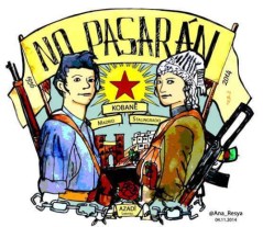 tumblr_nksq6caFC91tduuewo1_500