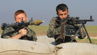 ypg_rpg_crop1434125397423.png_1718483346