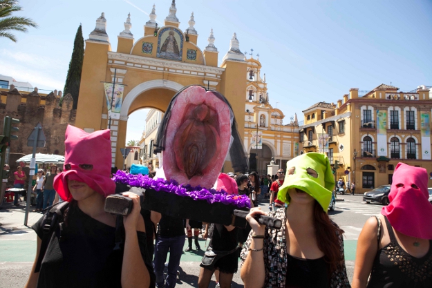 14-15-COÑOINSUMISO-web