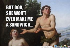 19e733b024a4f90b1c439151c2550f70