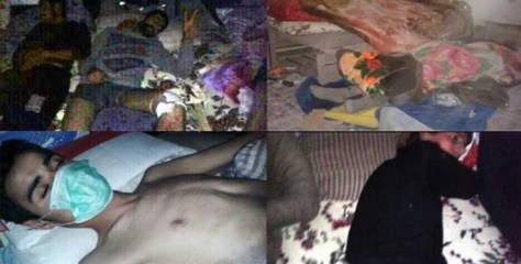 620x366x7af69eb8012959d7f037d222886ed05fb3630b41_1454320714.jpeg.pagespeed.ic.GAxbCiO_fJ (1)