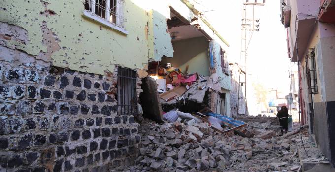 680x350cc-dyb-11-12-15-sur-genel-goruntu-saldiri-tahribat10