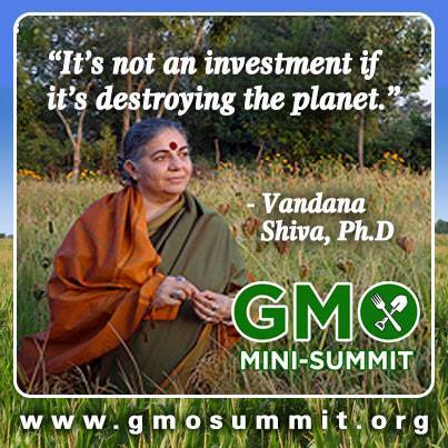 aaagmo-mini-summit-vandana-shiva