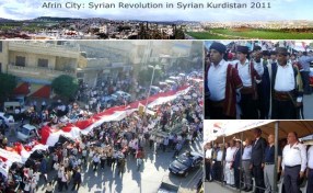 https://thefreeonline.com/wp-content/uploads/2016/02/afrincity-syriarevolution2011-ao3.jpg