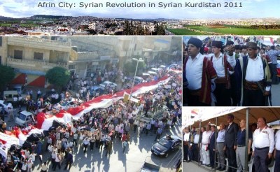 AfrinCity-SyriaRevolution2011-AO3