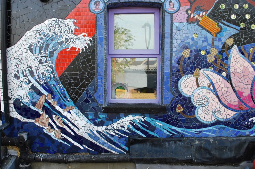 BN-HL280_0317WA_J_20150317124453