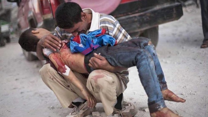 Cizre-clashes-civilians-death-toll-678x381