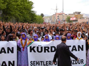 cizre-olaylar