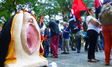 concentracion-CGT-Coño-Insumiso-395x237