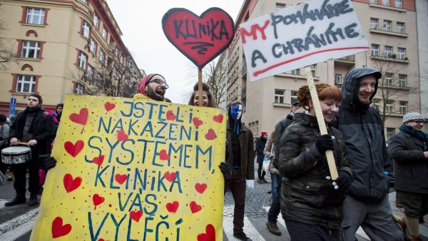 CR_SOCIALNI_DEMONSTRACE_REALITY_PRAHA_9_742