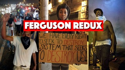 ferguson_redux_16_9