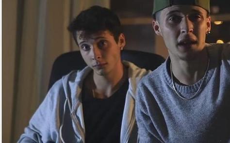 gra-raperos--575x359