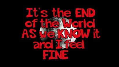 ITE_TITLE_SCREEN-1024x576