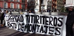 Manifestacion-Madrid-encarcelamiento-titiriteros-Titeres_EDIIMA20160207_0257_19
