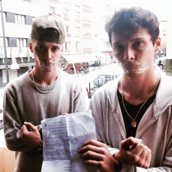 noisey-la-ley-mordaza-tambin-persigue-al-rap1102-body-image-1455185218