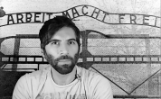 roosh-v-auschwitz