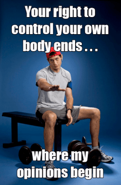 Screen-Shot-2013-07-15-at-12.31.18-PM