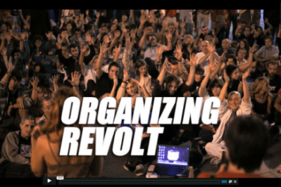 Screen-Shot-2014-02-16-at-7.07.25-PM-436x291