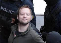 theofilou-thumb-large-1-thumb-large