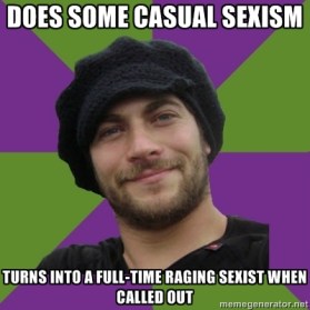 tumblr_merfoyvD8O1qjjl1xo4_400