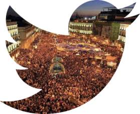 twitter_logo_blue-copia2