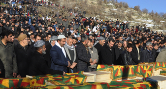 victims-of-erdogans-cizre-massacres.png