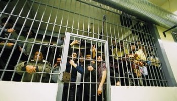 Greek Anarchist Prisoners: solidarity updates