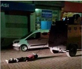 -sirnak-man-dragged-to-death