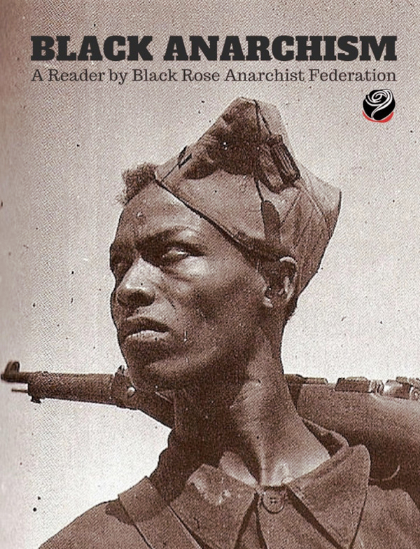 black-anarchism-a-reader-2.pdf_600_