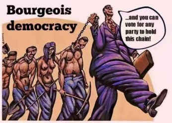bourgeois_democracy