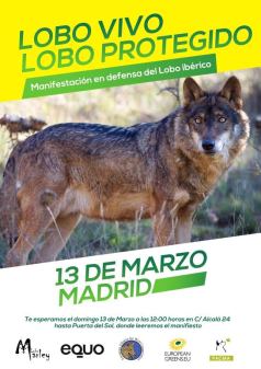 cartel-mani-lobo