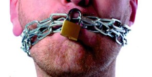 Fotografia-Llei-Mordassa