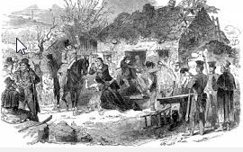 irish-famine