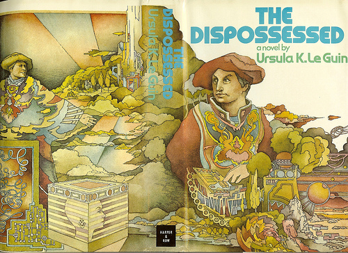 leguin-the-dispossessed