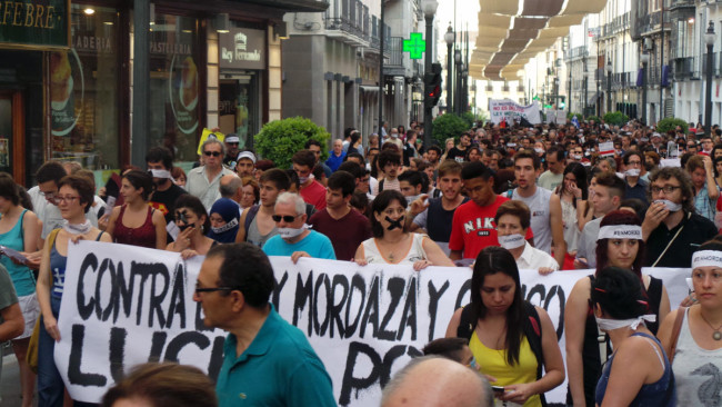 ley-mordaza-6-650x366